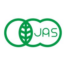 有機農産物と有機JAS制度