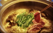 料理　魚石 RYORI　UOISHI