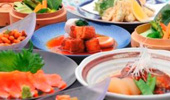 ショップサムネイル