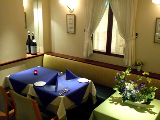 07alporto-caffe.jpg