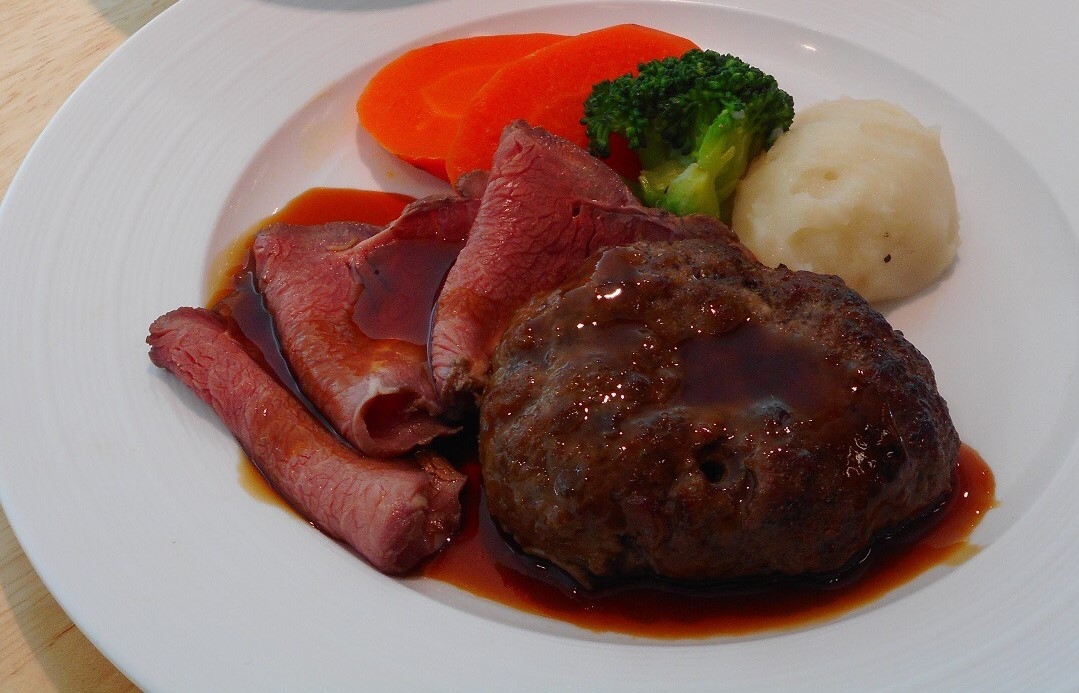 09yahoo-omibeef.jpg