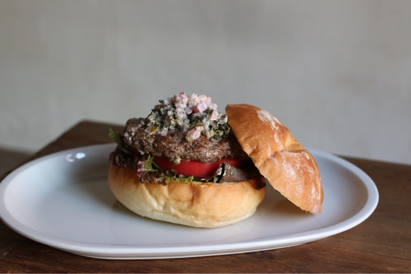 Rainbow kitchenSHIGABURGER.jpg