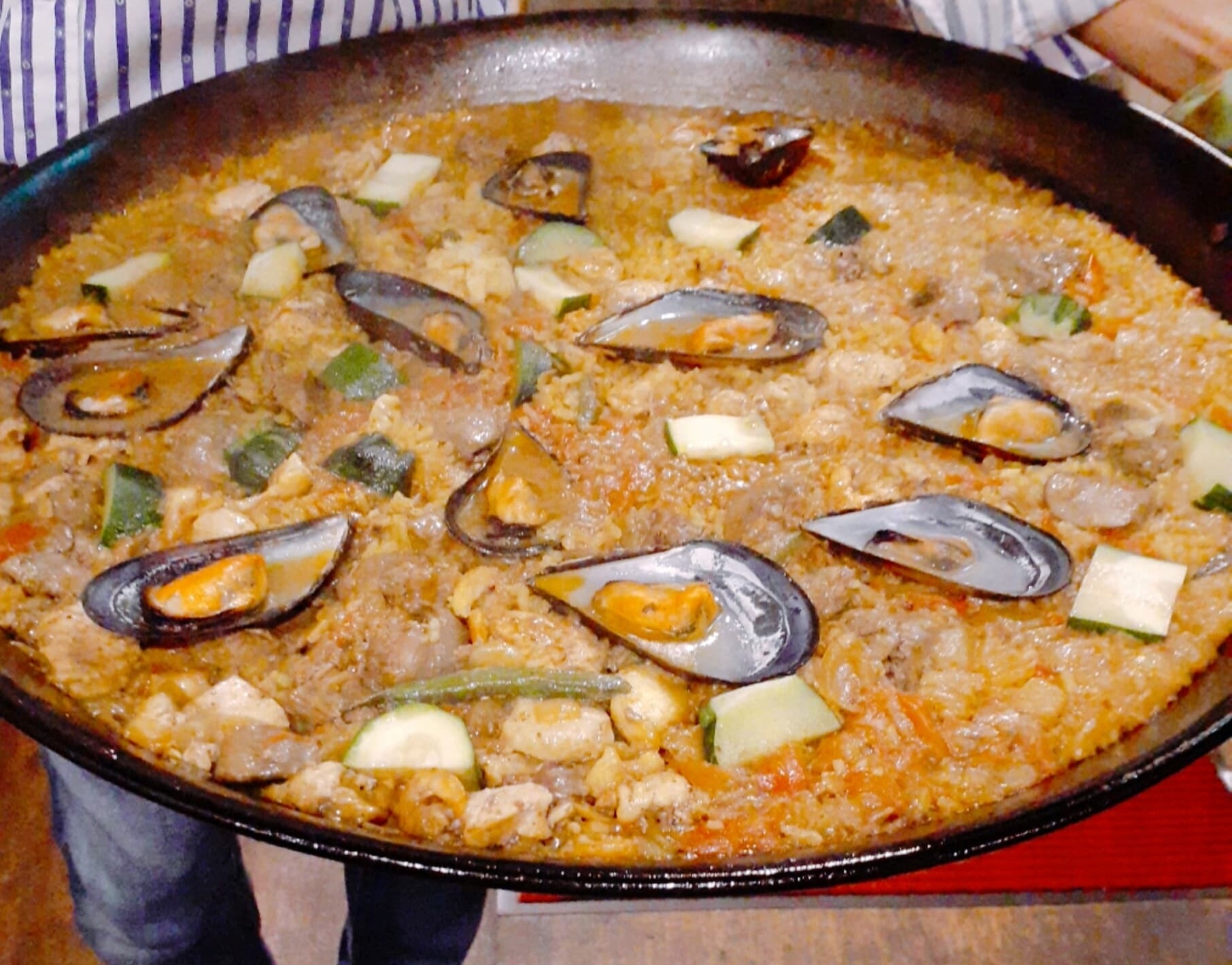 casademacha.jpg