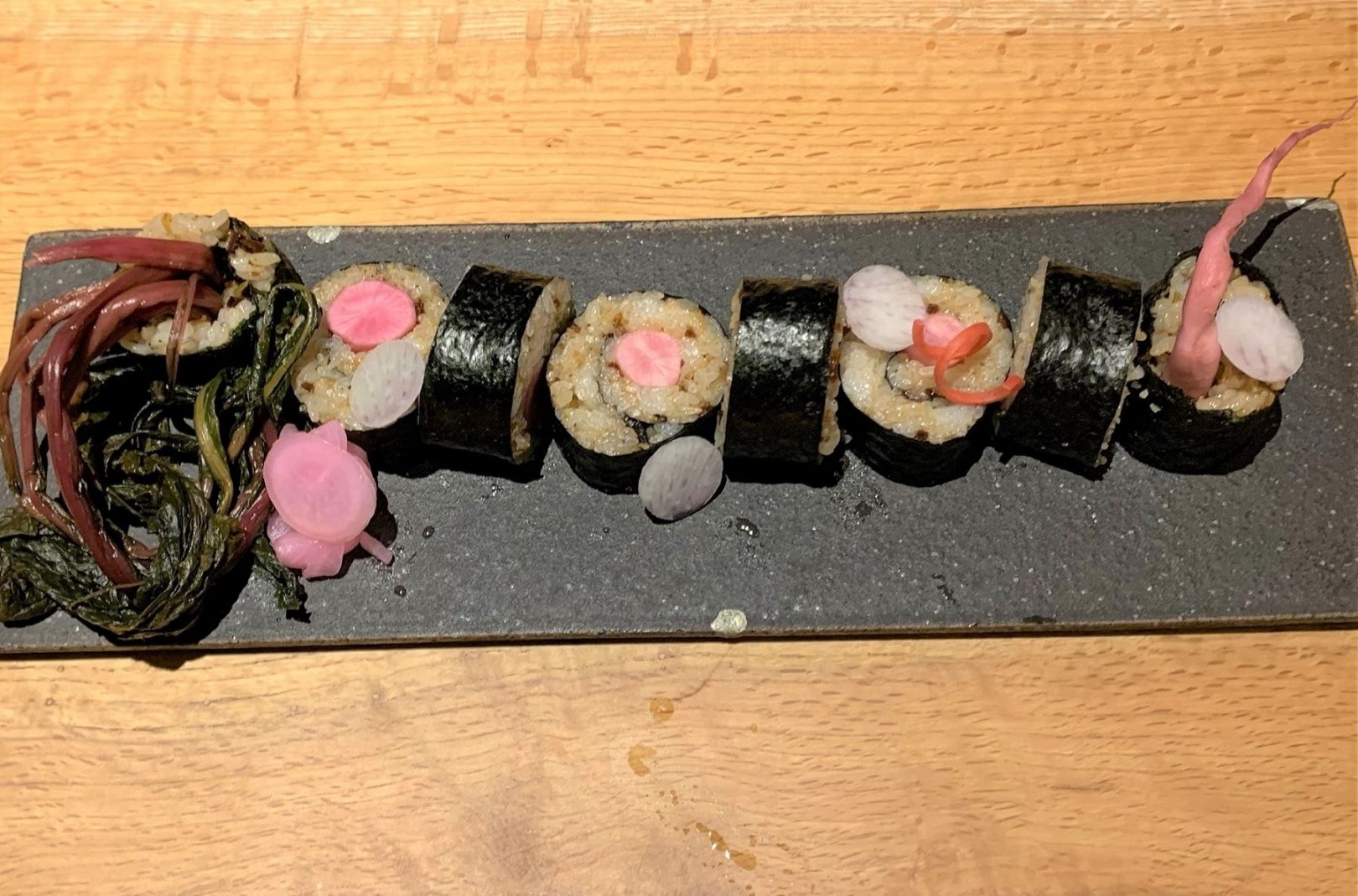 jinomi_makizushi.jpg