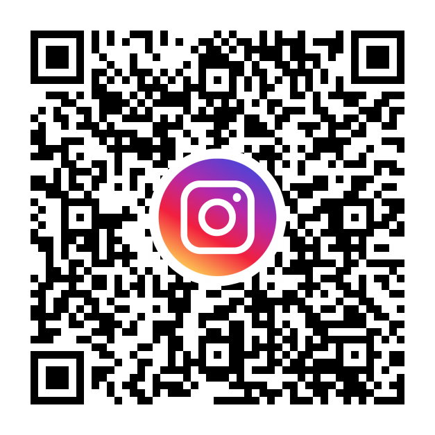 滋賀県米消費拡大推進連絡協議会 Instagram