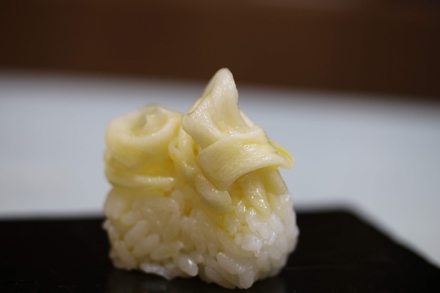 sumeshiya.jpg