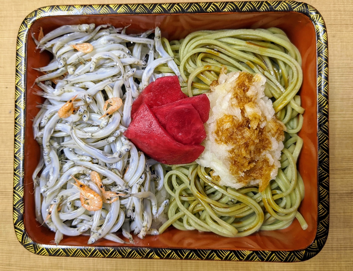 sumeshiya_hiuo.jpg
