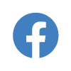 feacebook-logo