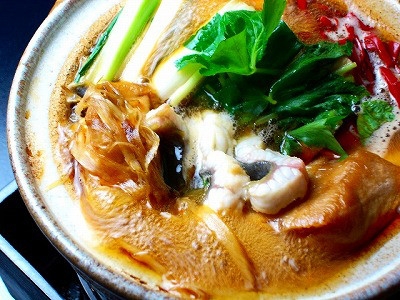 hisagosusi.jpg
