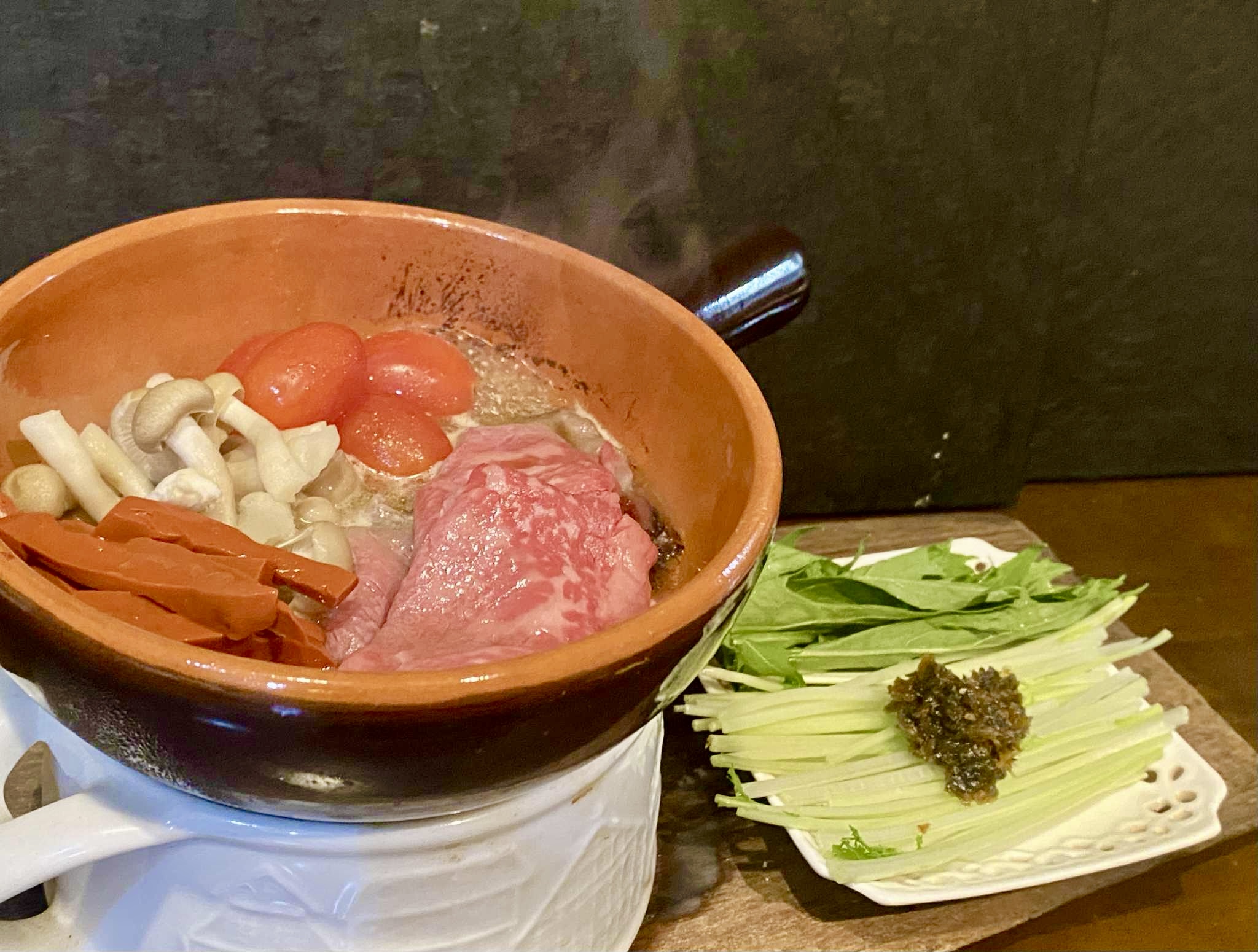 RINO近江牛反本丸.JPG
