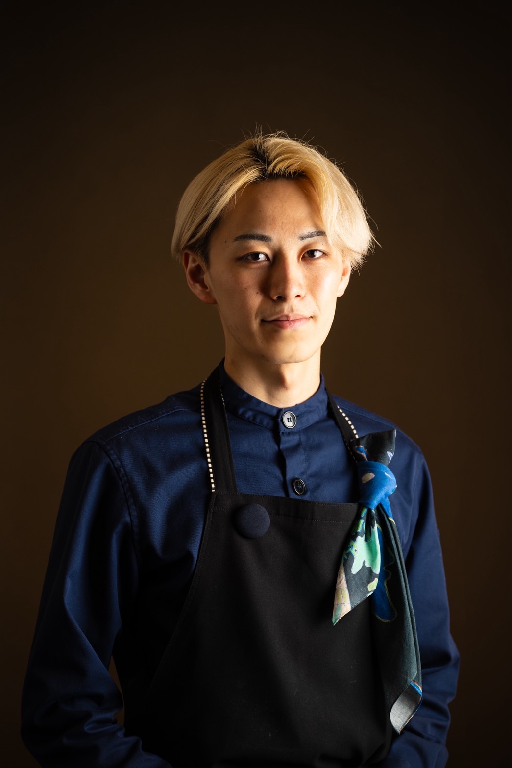 8go ibukiシェフ宣材写真.jpg