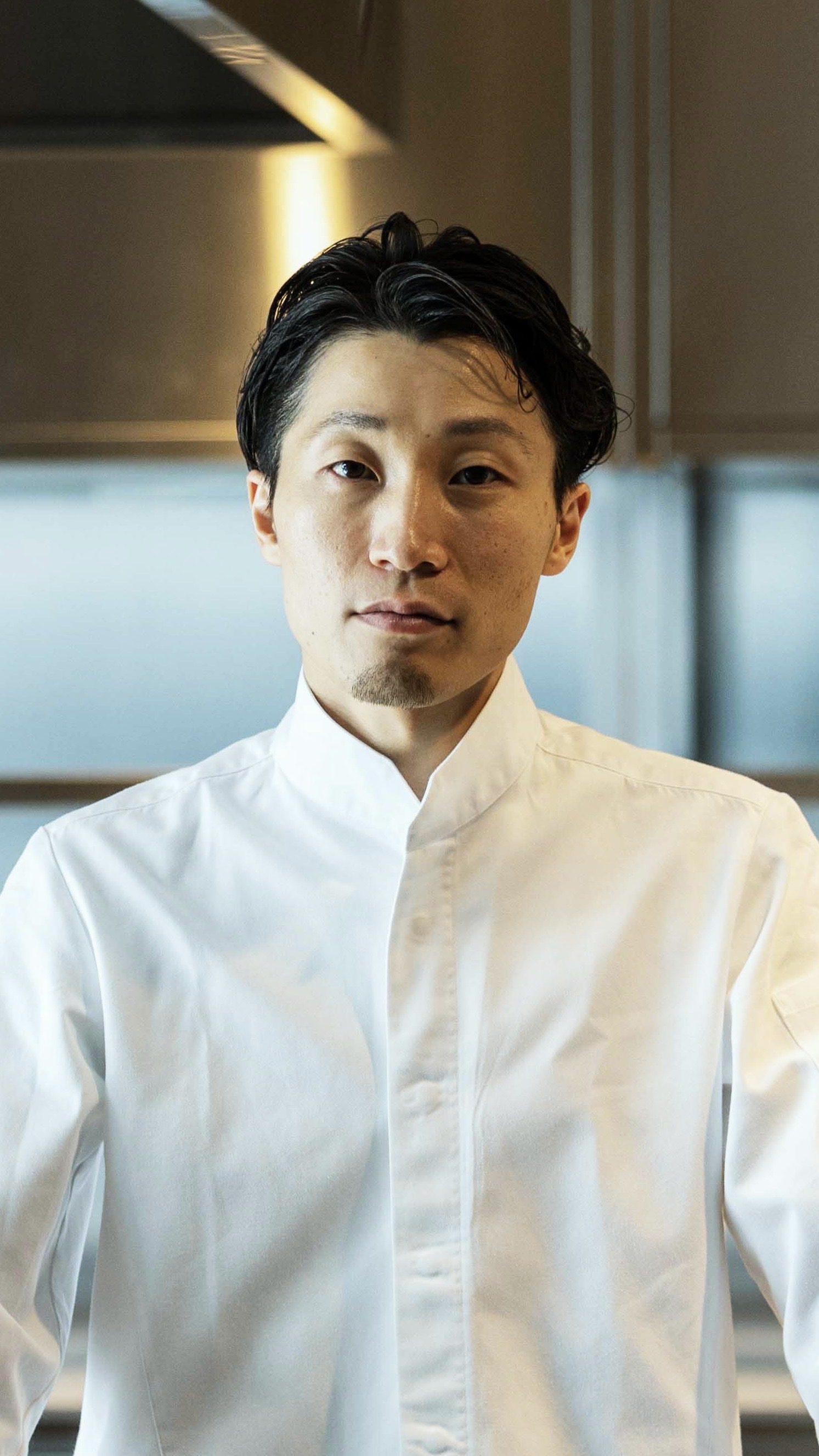 8go 野田シェフ宣材写真.jpg